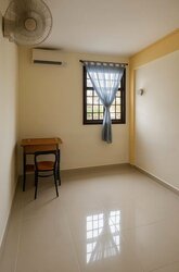 Blk 83 Commonwealth Heights (Queenstown), HDB 3 Rooms #457230031